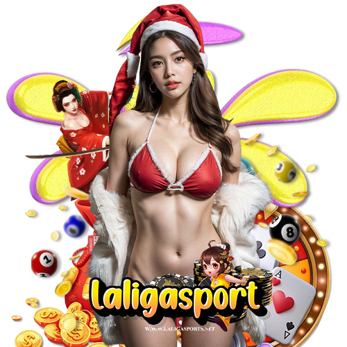 laligasport เข้าสู่ระบบ