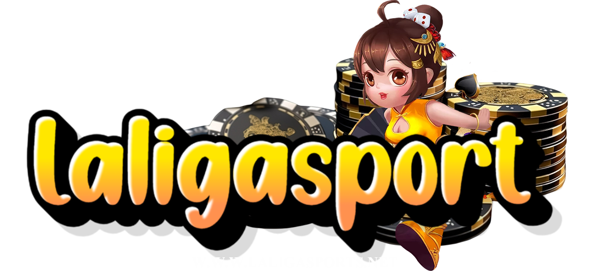 laligasports